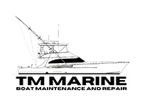TM MARINE San Diego